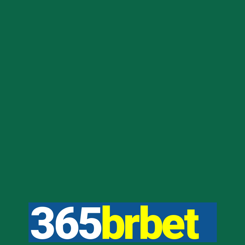 365brbet