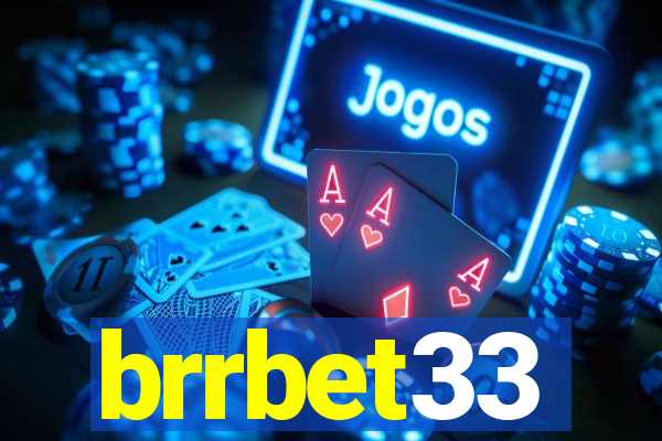 brrbet33