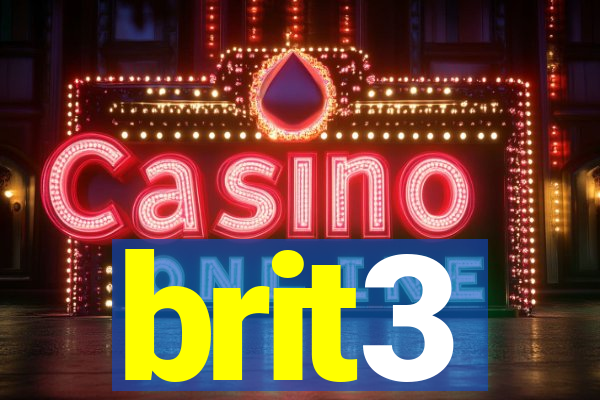 brit3