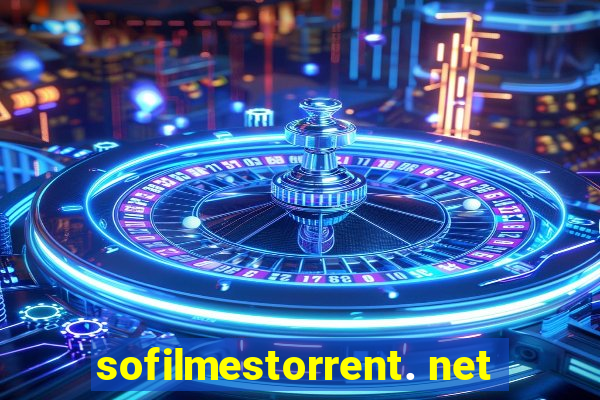 sofilmestorrent. net