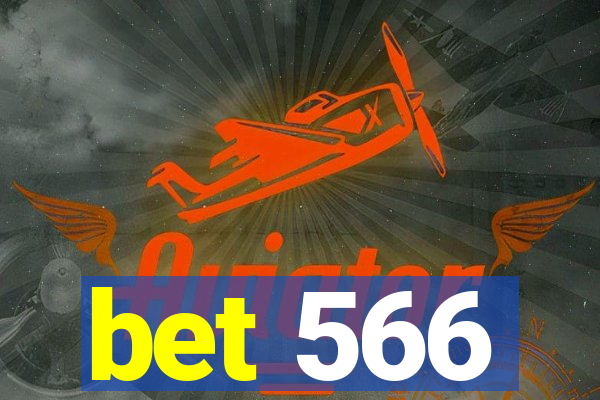 bet 566