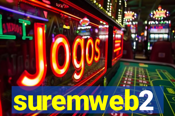 suremweb2