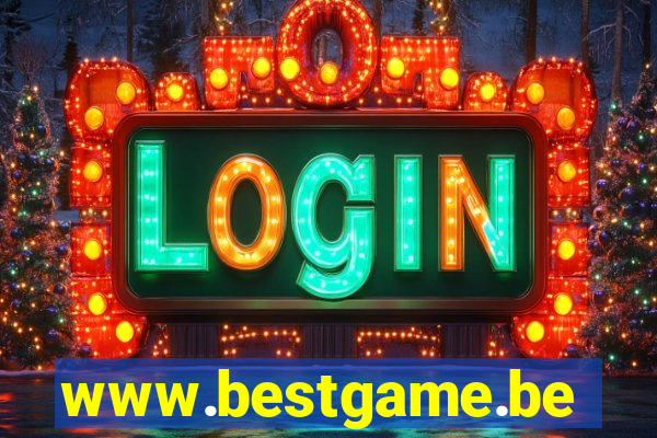 www.bestgame.bet