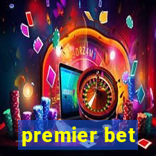 premier bet