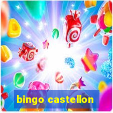 bingo castellon