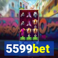 5599bet