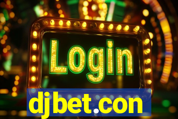 djbet.con