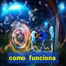 como funciona esporte bet