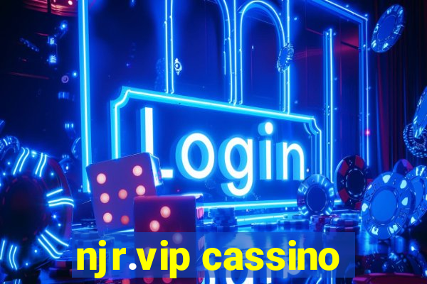 njr.vip cassino