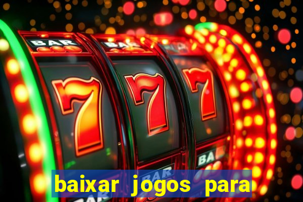 baixar jogos para o ps3