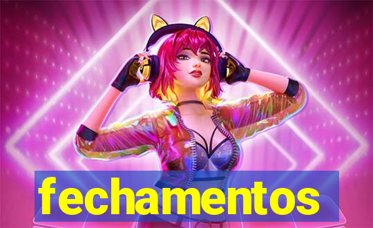 fechamentos lotofácil 35 jogos poderosos fecha todos concursos