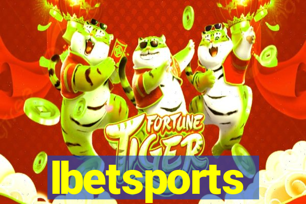 lbetsports