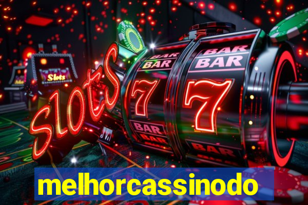 melhorcassinodobrasil.com