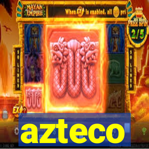 azteco