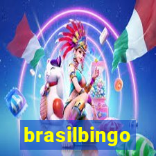 brasilbingo