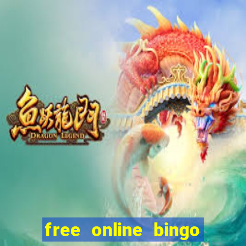 free online bingo win real money no deposit usa