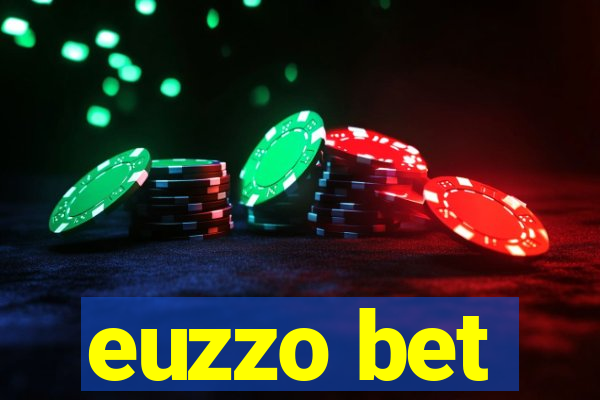 euzzo bet