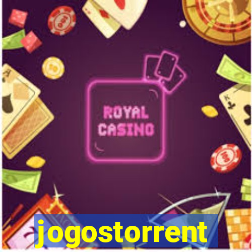 jogostorrent