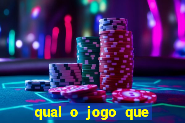 qual o jogo que mais paga na blaze