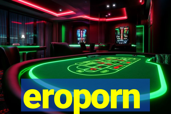 eroporn