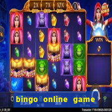 bingo online game real money gcash 2023