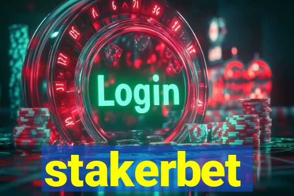 stakerbet