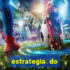 estrategia do fortune tiger