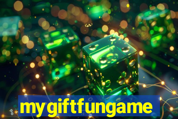 mygiftfungame