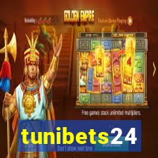 tunibets24