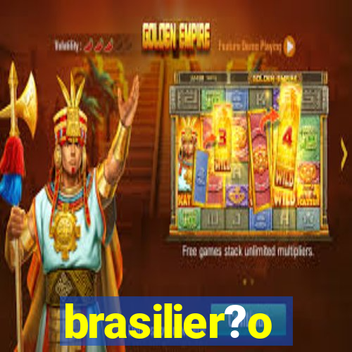 brasilier?o