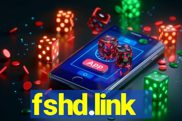 fshd.link