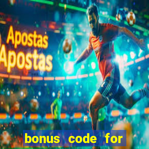 bonus code for gala bingo