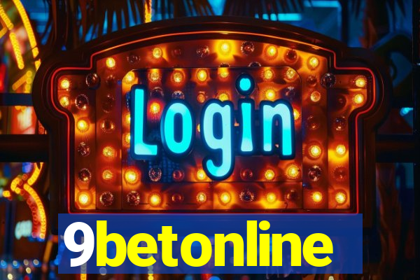 9betonline