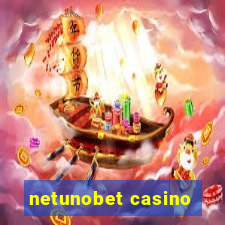 netunobet casino