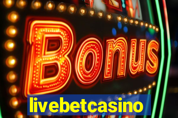 livebetcasino