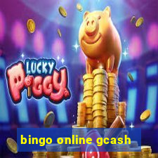 bingo online gcash