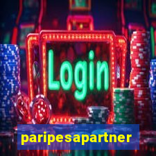 paripesapartners.com