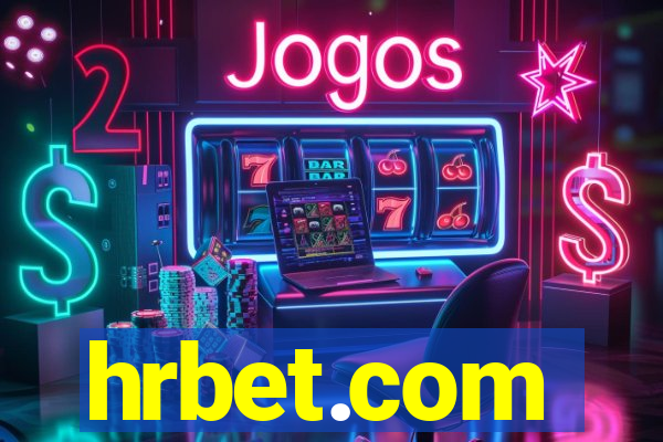 hrbet.com