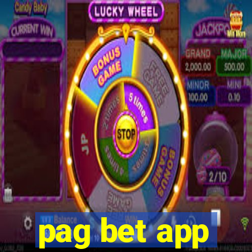 pag bet app