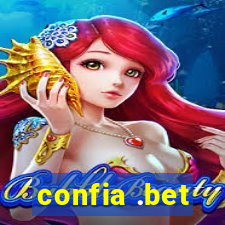 confia .bet