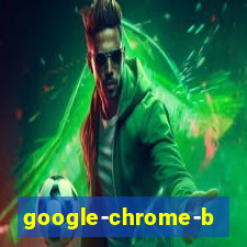 google-chrome-beta