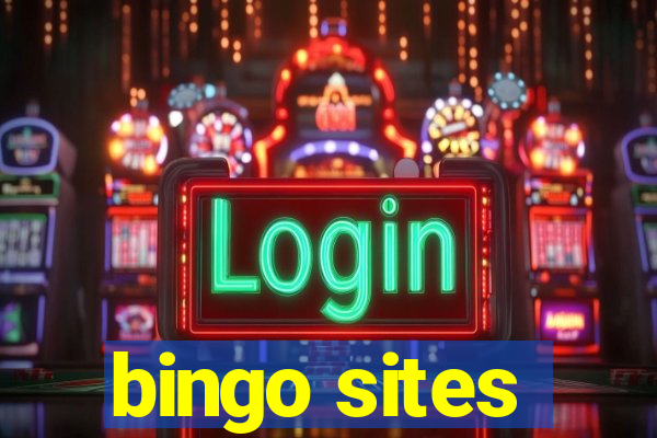 bingo sites