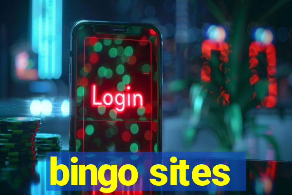 bingo sites