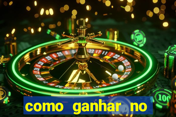 como ganhar no bingo do sportingbet