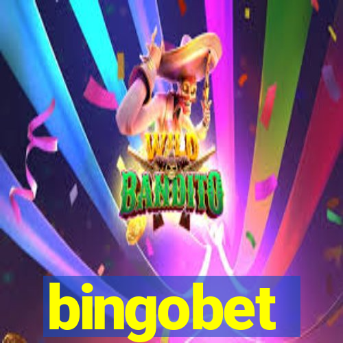 bingobet