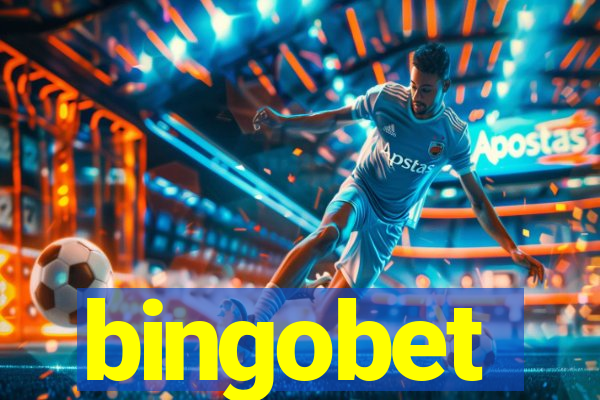 bingobet