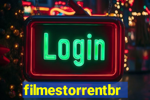 filmestorrentbr.net