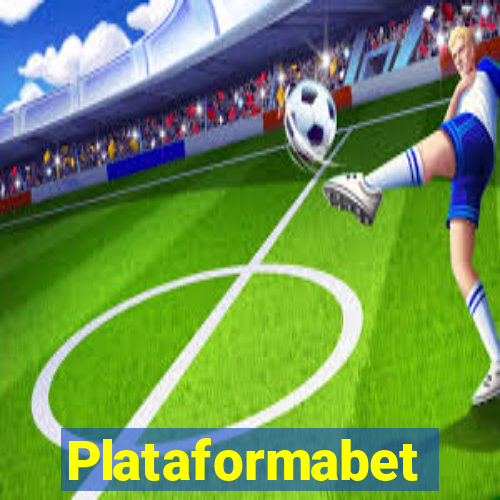 Plataformabet