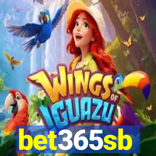 bet365sb