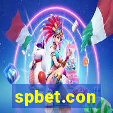 spbet.con